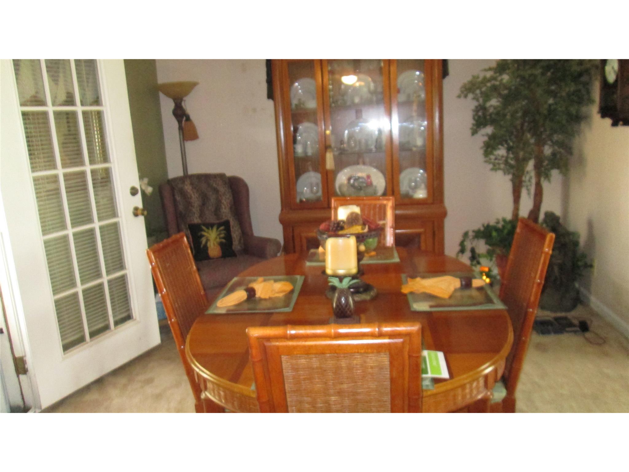 204 Orchard Rd, Rex, GA 30273 photo 4