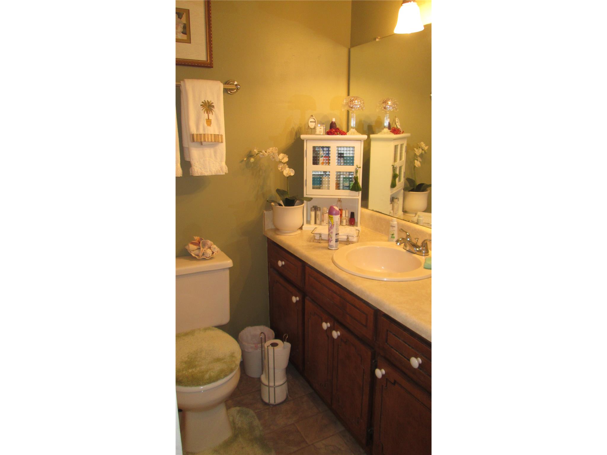 204 Orchard Rd, Rex, GA 30273 photo 9