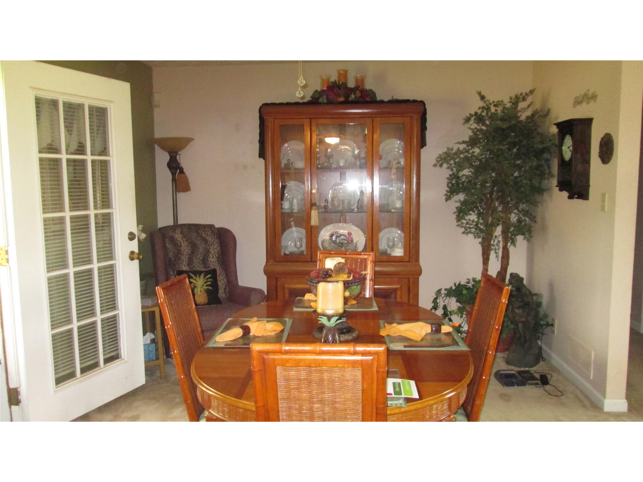 204 Orchard Rd, Rex, GA 30273 photo 5