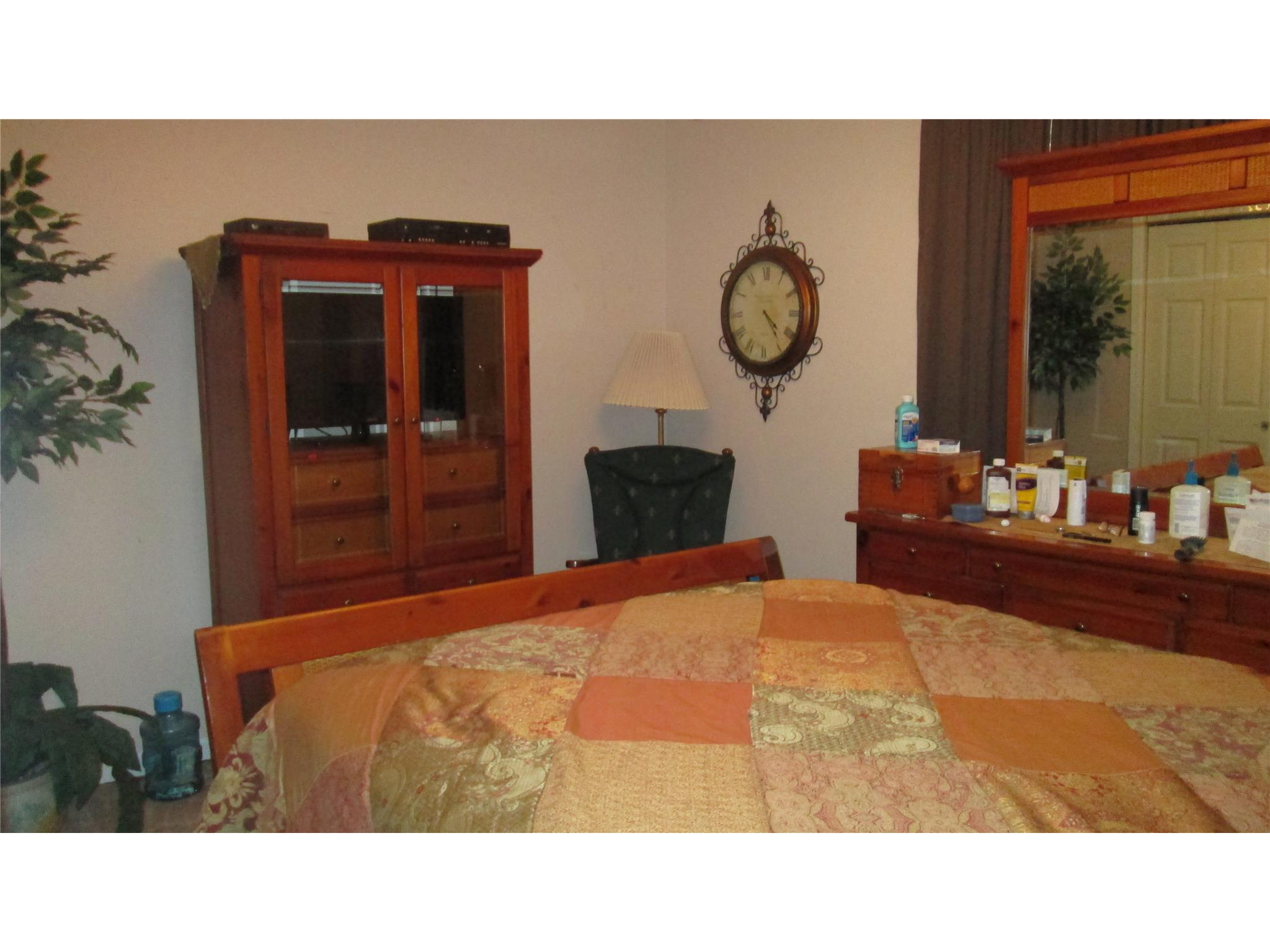204 Orchard Rd, Rex, GA 30273 photo 13