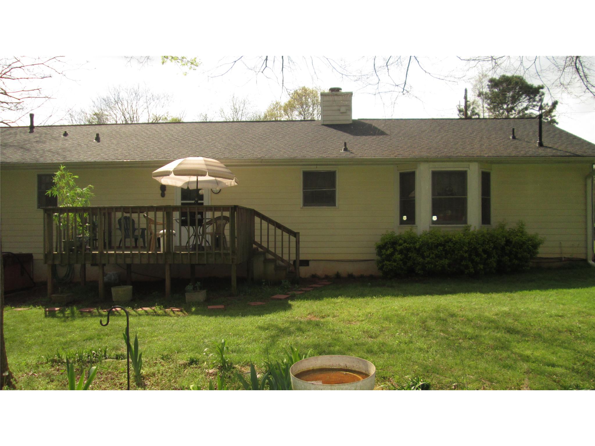 204 Orchard Rd, Rex, GA 30273 photo 17