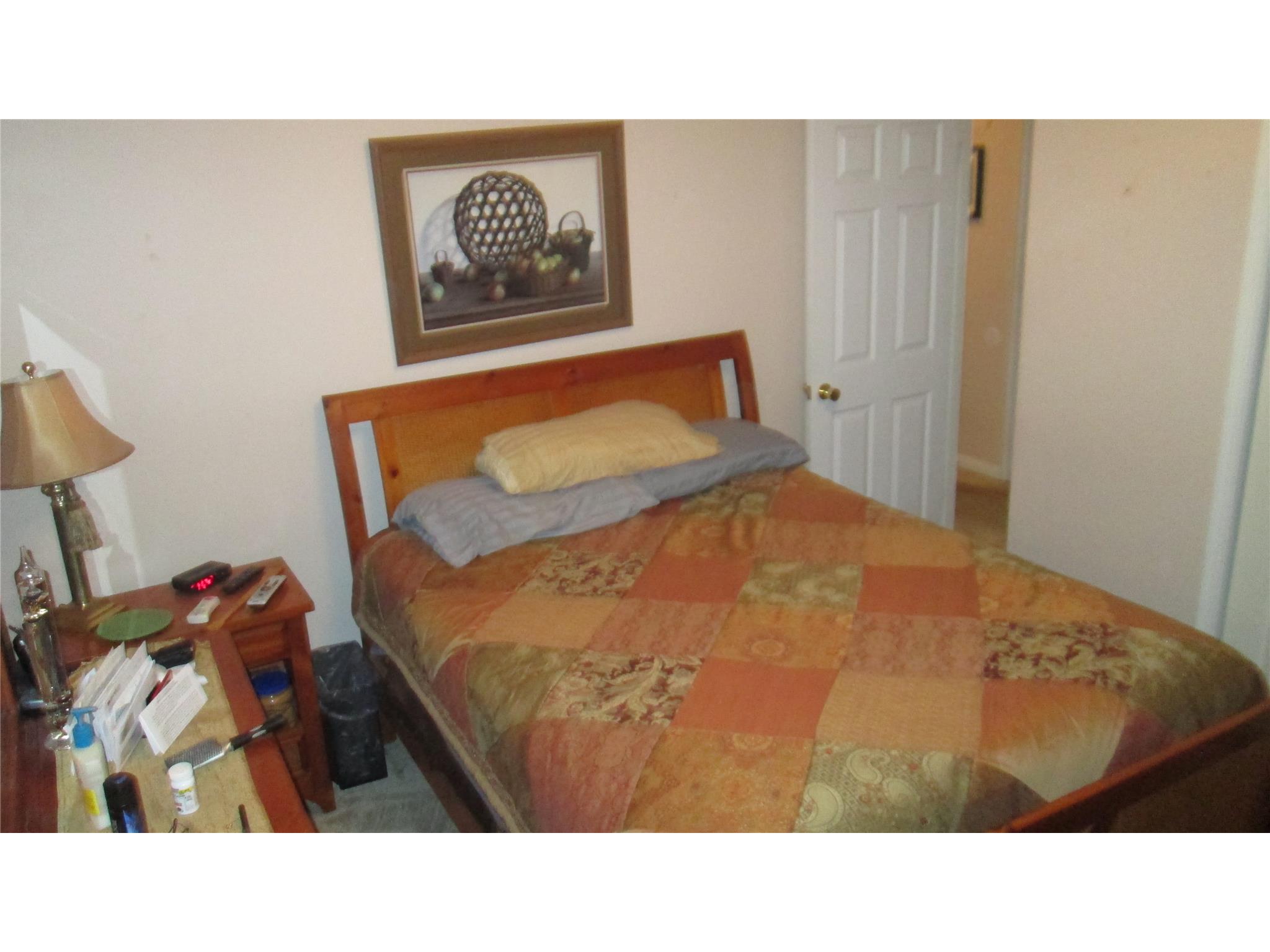 204 Orchard Rd, Rex, GA 30273 photo 12