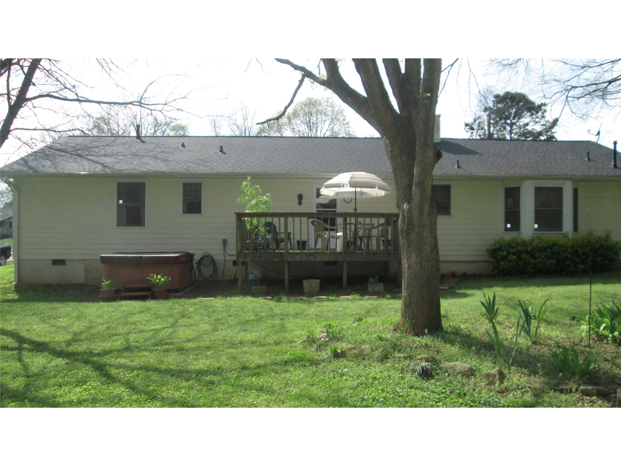 204 Orchard Rd, Rex, GA 30273 photo 18