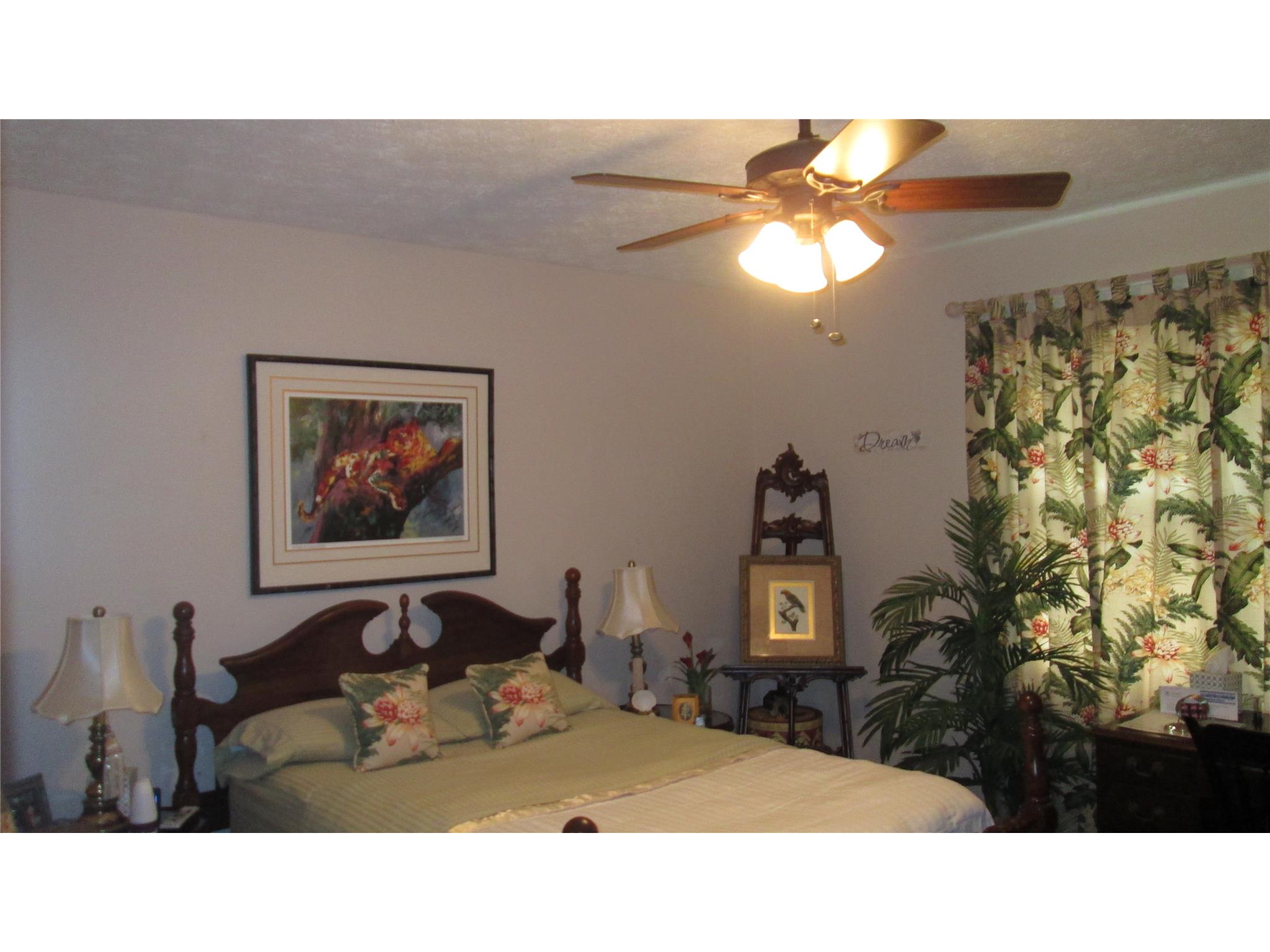 204 Orchard Rd, Rex, GA 30273 photo 11