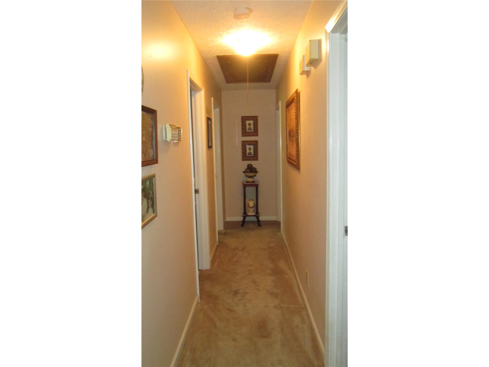 204 Orchard Rd, Rex, GA 30273 photo 10