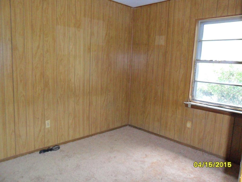314 Young Rd, Franklin, GA 30217 photo 5