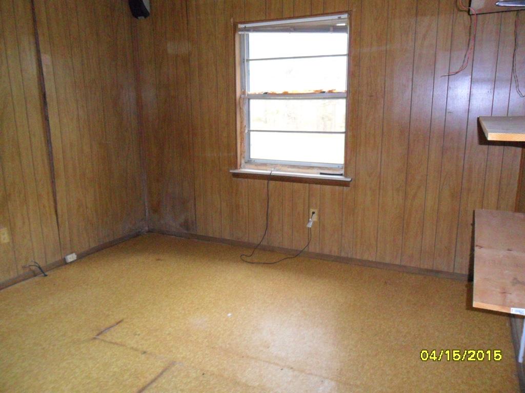 314 Young Rd, Franklin, GA 30217 photo 4