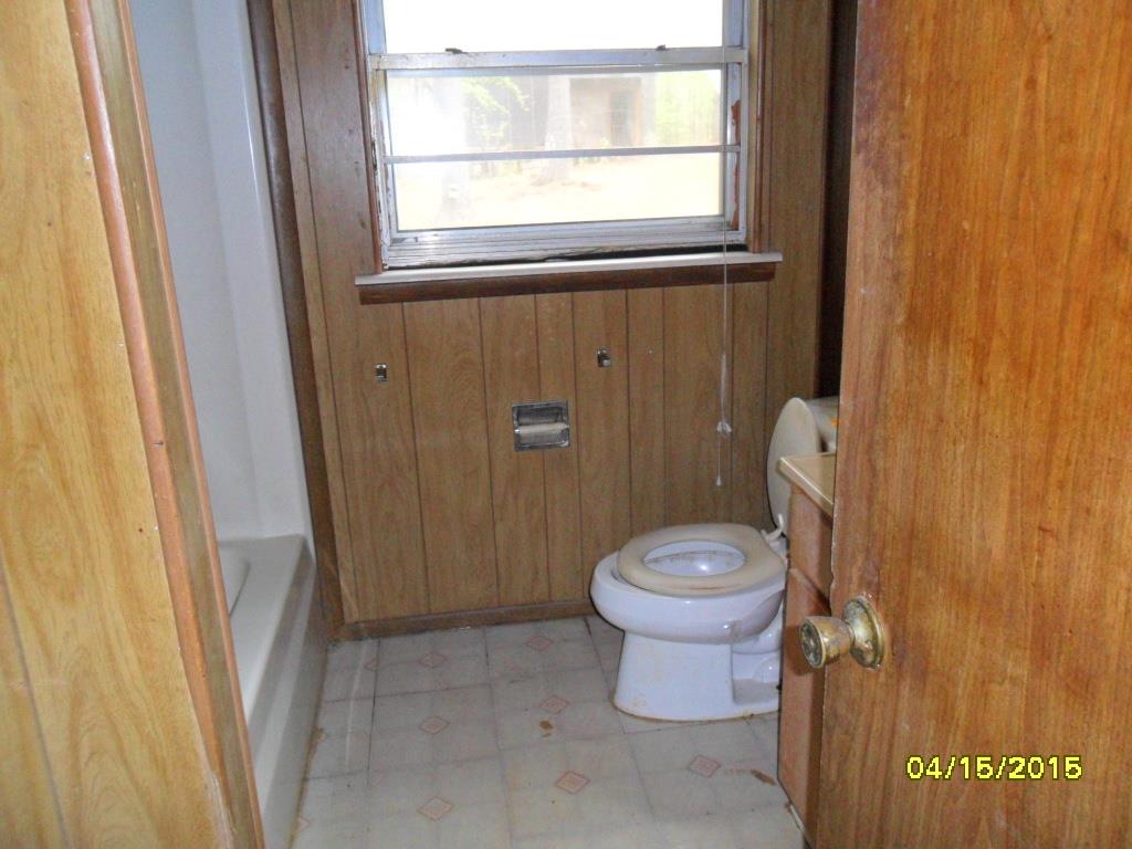 314 Young Rd, Franklin, GA 30217 photo 2