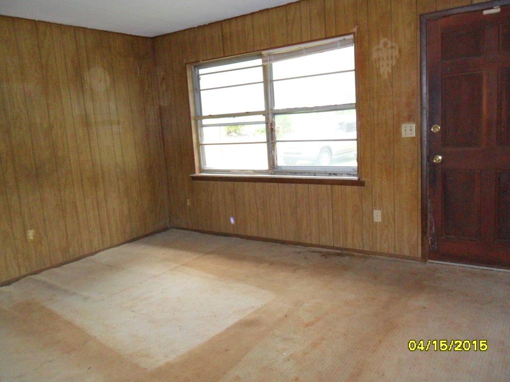 314 Young Rd, Franklin, GA 30217 photo 9