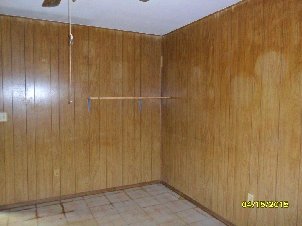 314 Young Rd, Franklin, GA 30217 photo 6