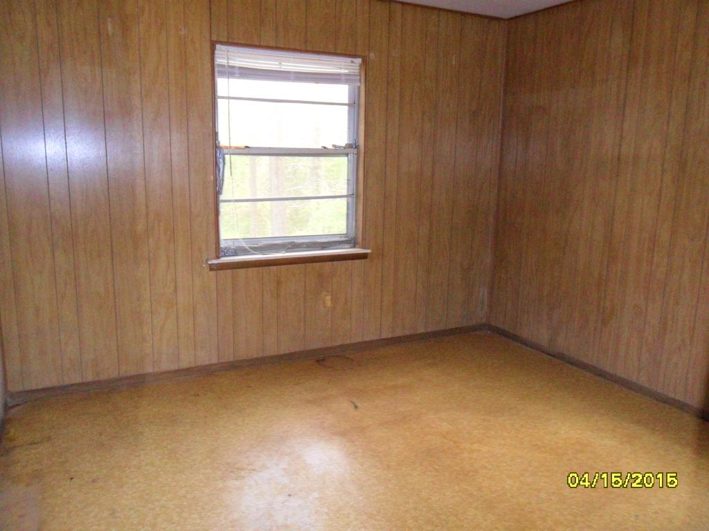 314 Young Rd, Franklin, GA 30217 photo 3