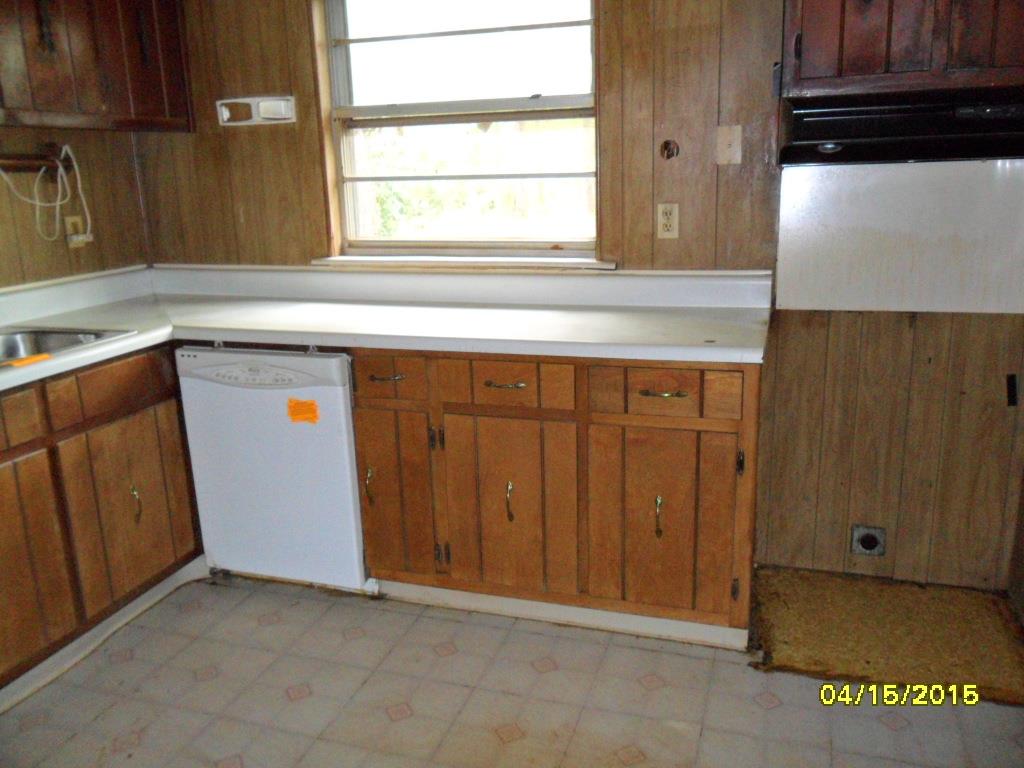 314 Young Rd, Franklin, GA 30217 photo 8