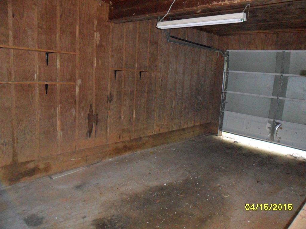 314 Young Rd, Franklin, GA 30217 photo 7