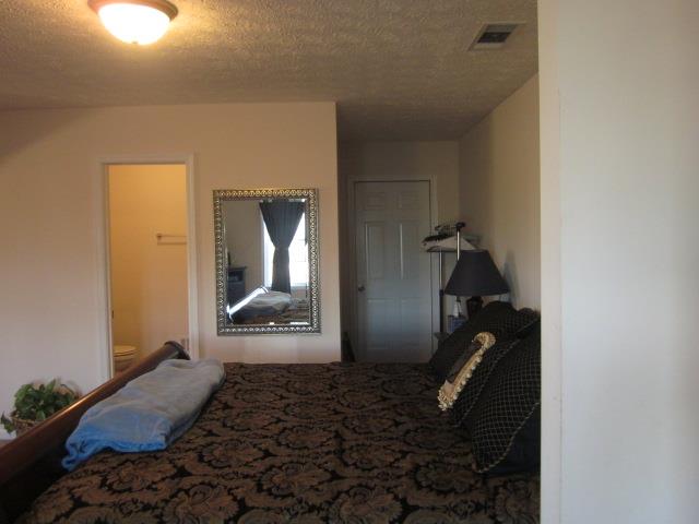 509 Bethelview Dr, Hampton, GA 30228 photo 16