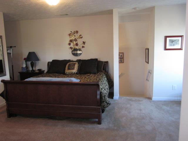 509 Bethelview Dr, Hampton, GA 30228 photo 15