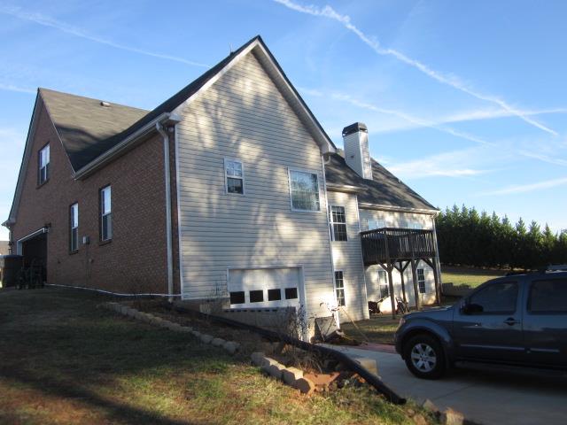 509 Bethelview Dr, Hampton, GA 30228 photo 4