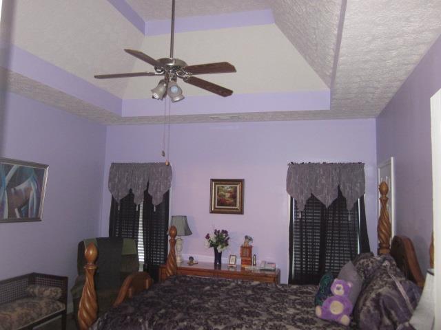 509 Bethelview Dr, Hampton, GA 30228 photo 13
