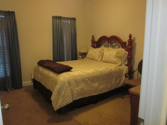 509 Bethelview Dr, Hampton, GA 30228 photo 14