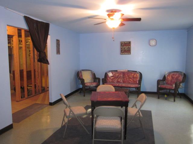 509 Bethelview Dr, Hampton, GA 30228 photo 19