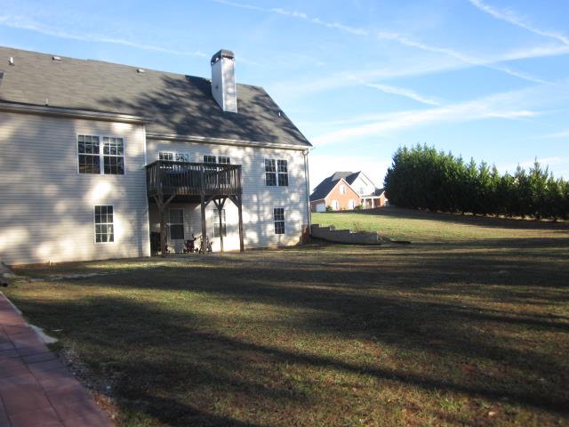 509 Bethelview Dr, Hampton, GA 30228 photo 5