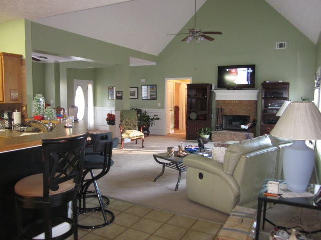 509 Bethelview Dr, Hampton, GA 30228 photo 7