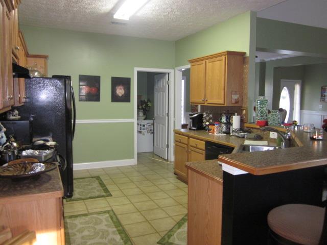 509 Bethelview Dr, Hampton, GA 30228 photo 11
