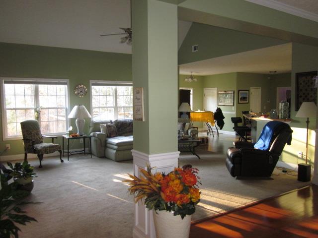 509 Bethelview Dr, Hampton, GA 30228 photo 8
