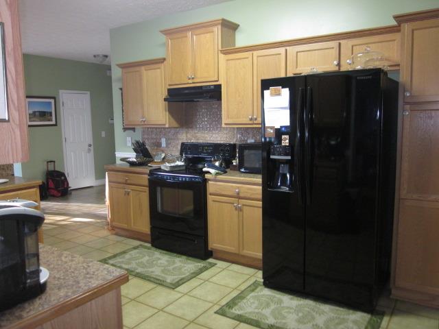 509 Bethelview Dr, Hampton, GA 30228 photo 9