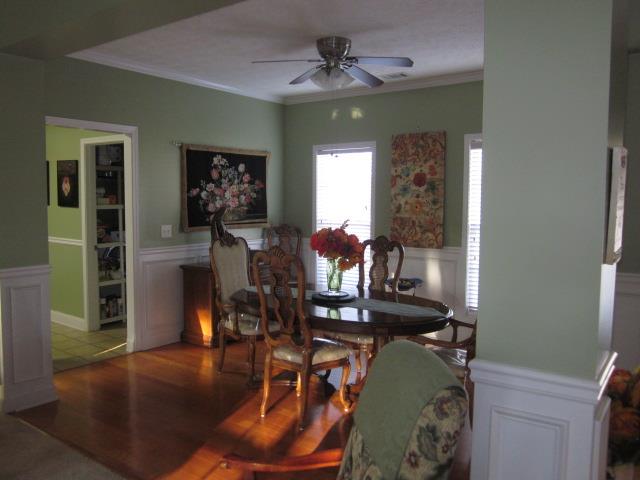 509 Bethelview Dr, Hampton, GA 30228 photo 10