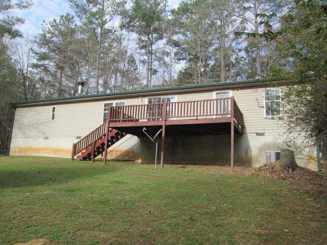 153 Ed Ethridge Rd, Gray, GA 31032 photo 13