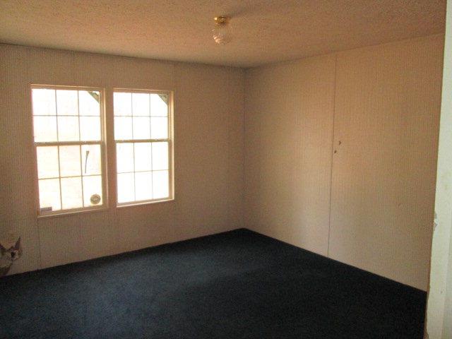 153 Ed Ethridge Rd, Gray, GA 31032 photo 11