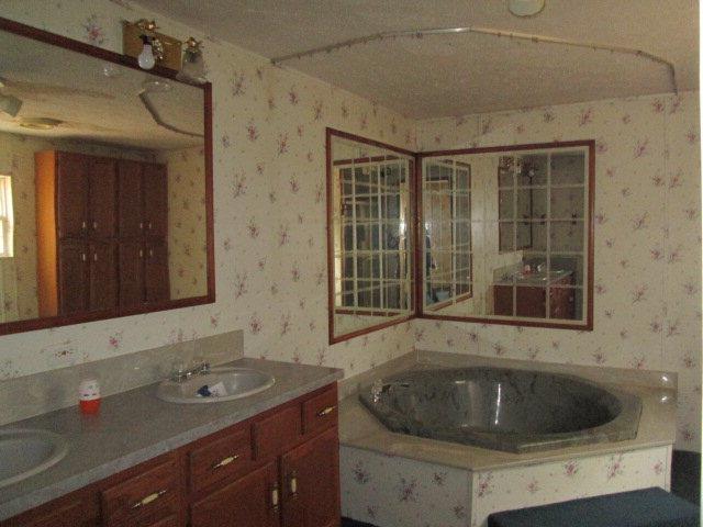 153 Ed Ethridge Rd, Gray, GA 31032 photo 9