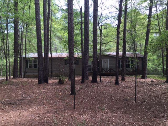 153 Ed Ethridge Rd, Gray, GA 31032 photo 1
