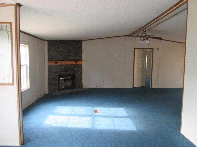 153 Ed Ethridge Rd, Gray, GA 31032 photo 17