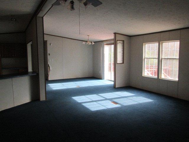 153 Ed Ethridge Rd, Gray, GA 31032 photo 10