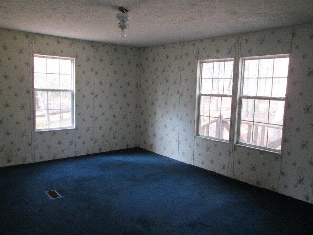 153 Ed Ethridge Rd, Gray, GA 31032 photo 4