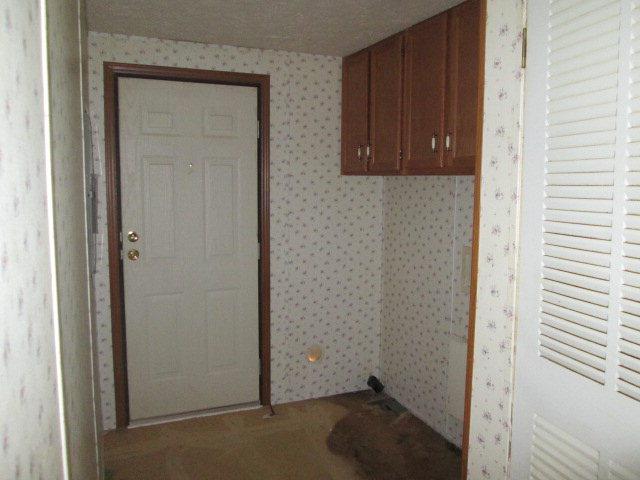 153 Ed Ethridge Rd, Gray, GA 31032 photo 16
