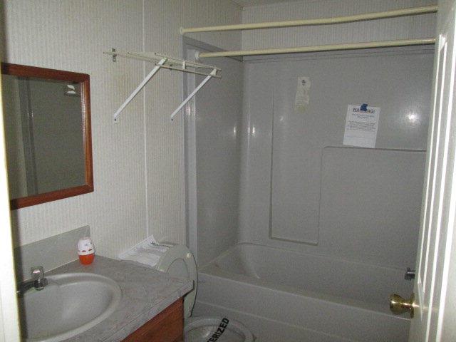 153 Ed Ethridge Rd, Gray, GA 31032 photo 3