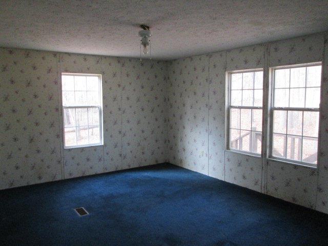 153 Ed Ethridge Rd, Gray, GA 31032 photo 6