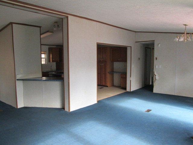 153 Ed Ethridge Rd, Gray, GA 31032 photo 12