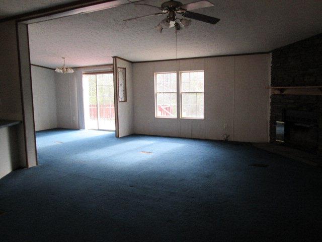 153 Ed Ethridge Rd, Gray, GA 31032 photo 8