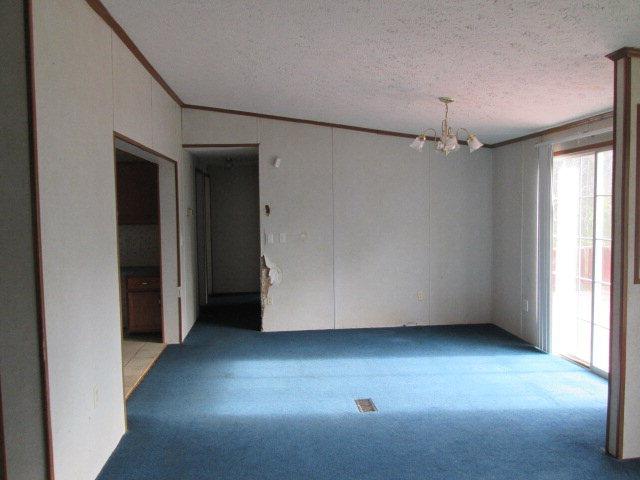 153 Ed Ethridge Rd, Gray, GA 31032 photo 7