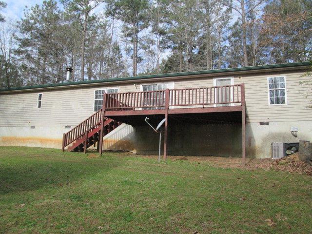 153 Ed Ethridge Rd, Gray, GA 31032 photo 2