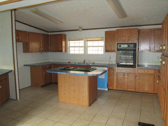 153 Ed Ethridge Rd, Gray, GA 31032 photo 15