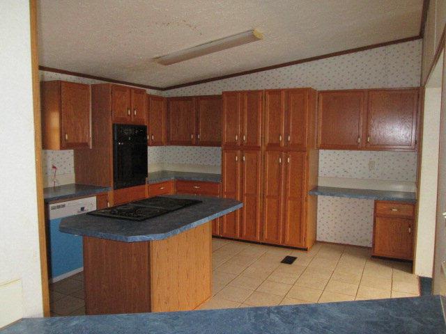 153 Ed Ethridge Rd, Gray, GA 31032 photo 14