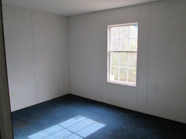 153 Ed Ethridge Rd, Gray, GA 31032 photo 5