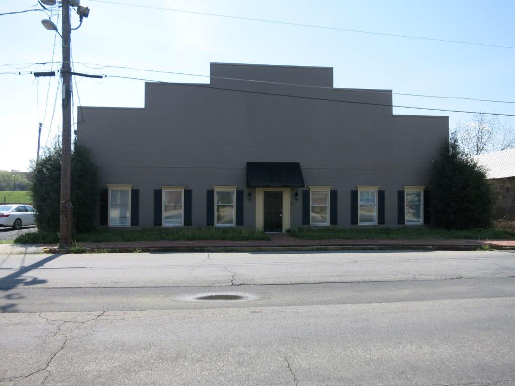 212 W Third St, Rome, GA 30161 photo 1