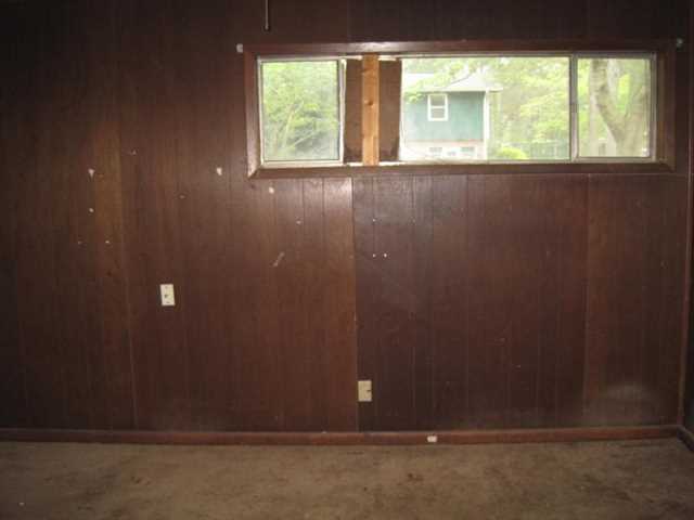 2469 Castile Dr, Morrow, GA 30260 photo 5