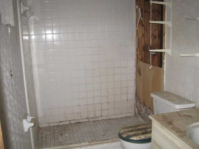 2469 Castile Dr, Morrow, GA 30260 photo 8