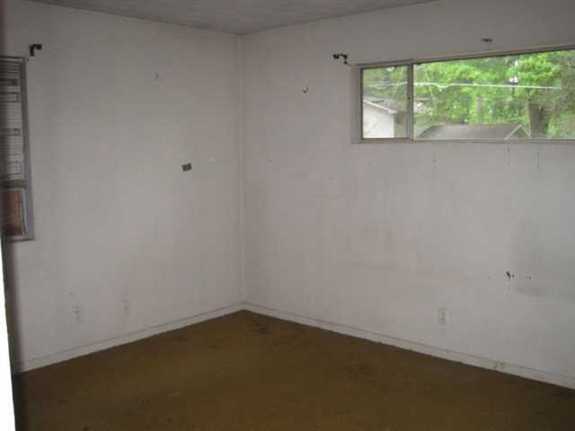 2469 Castile Dr, Morrow, GA 30260 photo 7